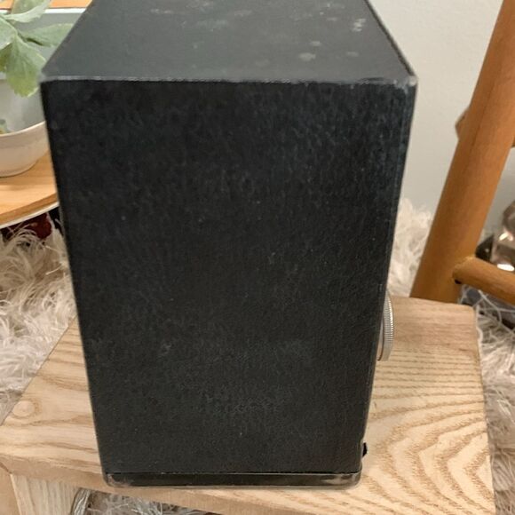 Vintage Brownie Box Camera Target SIX-16 Eastman Kodak Company - Picture 13 of 17